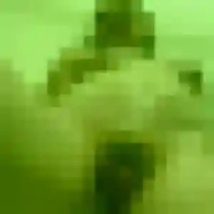 Mariam, femme de 26 ans cherche plan cul à Homps