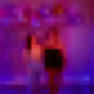 Nathalie, 45 ans, dispo pour plan cul à Homps