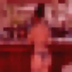Tatiana (22 ans) à Homps attend une rencontre ce soir