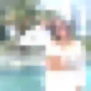 Sexy Yasmine, 40 ans à Homps - voir sa photo
