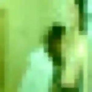 Jolie Malika, 35 ans à Hon-Hergies - la contacter