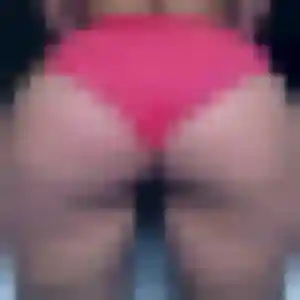 Isatou de Hondainville, 32 ans - plan cul discret