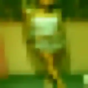 Isis de Hondainville, 45 ans - plan cul discret