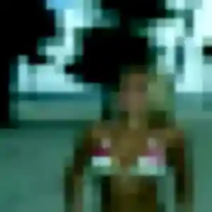 Kadja, fille de 44 ans cherche plan cul à Hondainville