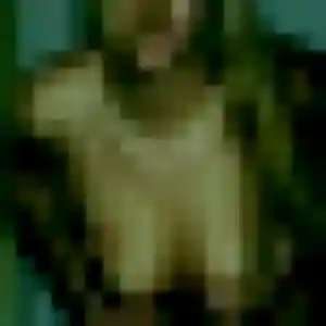 Photo de Nabou à Hondainville (43 ans) - plan cul sans inscription