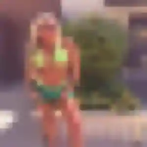 Photo exclusive de Nyambura, 29 ans à Hondainville - rencontre sans lendemain
