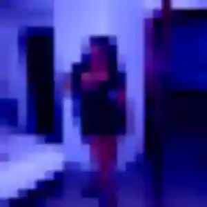 Fatou (24 ans) à Hondeghem propose une rencontre ce soir