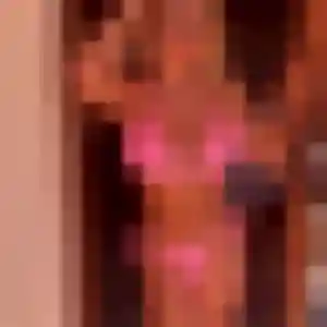 Sexy Codou, 41 ans à Hondouville - voir sa photo