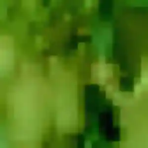 Photo sexy de Héloïse, 23 ans à Hondouville - plan discret