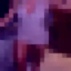 Mercy, 29 ans, en ligne à Hondouville pour une rencontre coquine