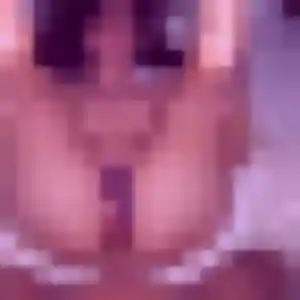 Olive, femme de 27 ans veut plan cul à Hondouville