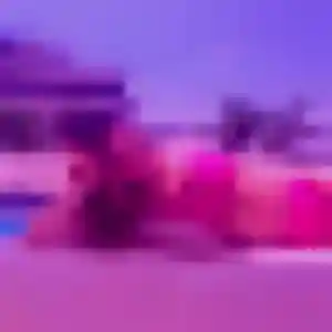 Photo sexy de Rokia, 23 ans à Hondouville - rencontre sans lendemain