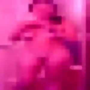 Honorine, 37 ans, connectée à Hondschoote pour une rencontre coquine