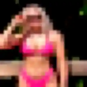 Kelly de Hondschoote, 31 ans - plan cul sans prise de tête