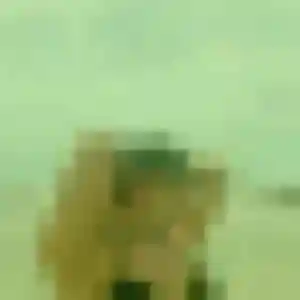 Profil de Khoudia à Hondschoote (45 ans) - plan cul gratuit