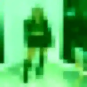 Rehema de Hondschoote, 41 ans - plan cul discret