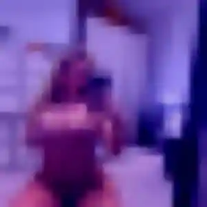 Contacte Isis, 39 ans à Honfleur en privé