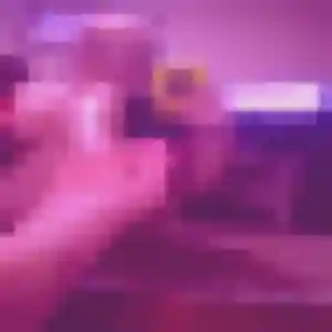 Marguerite, 44 ans, en ligne à Honfleur pour un plan cul