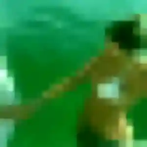 Photo de Mbène à Honfleur (43 ans) - plan cul anonyme