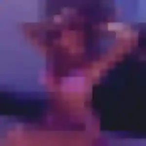 Photo de Suzanne à Honfleur (33 ans) - plan cul anonyme