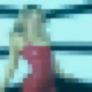 Adama, 44 ans, connectée à Honguemare-Guenouville pour une rencontre coquine