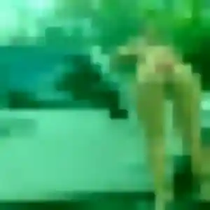 Claudine, femme de 41 ans veut plan cul à Honguemare-Guenouville