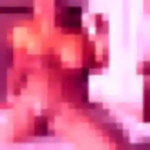 Léonie (32 ans) à Honguemare-Guenouville attend une rencontre ce soir