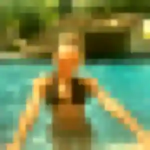 Louna (41 ans) à Honguemare-Guenouville cherche un plan cul rapidement