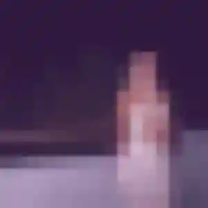 Shanna, femme de 37 ans veut plan cul à Honguemare-Guenouville