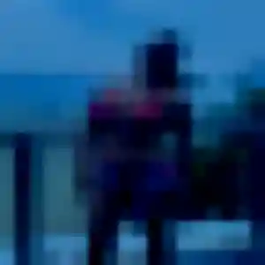 Hélène de Honnecourt-sur-Escaut, 35 ans - plan cul sans prise de tête