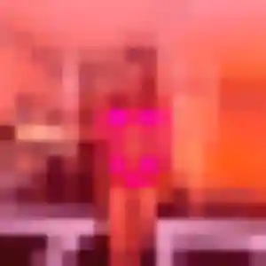 Rejoins Laetitia, 28 ans à Honnecourt-sur-Escaut gratuitement