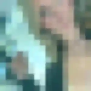 Téning, 24 ans, dispo pour plan cul à Honnecourt-sur-Escaut