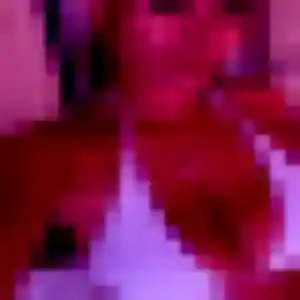 Photo de Noémie à Hontanx (43 ans) - plan cul sans inscription