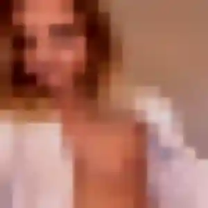 Photo privée de Evelyne, 38 ans à Hôpital-Camfrout - rencontre sans lendemain