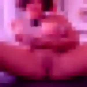 Ramatoulaye, 35 ans, en ligne à Hôpital-Camfrout pour une rencontre coquine