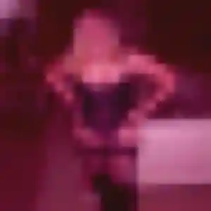 Maimouna, 23 ans, veut un plan cul à Horbourg-Wihr
