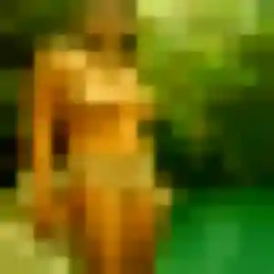 Grace, 23 ans, dispo pour plan cul à Hordain