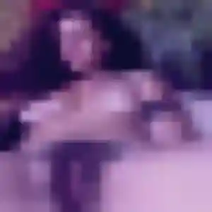 Olufunmi, 22 ans, cherche un plan cul à Hordain