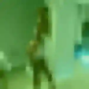 Sarjo, 42 ans, en ligne à Hordain pour une rencontre coquine