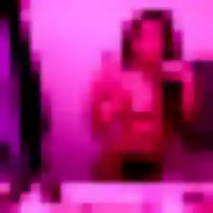 Photo sexy de Adeola, 38 ans à Horgues - rencontre sans lendemain