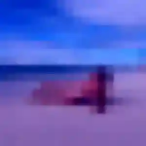 Photo privée de Adunni, 30 ans à Horgues - rencontre coquine