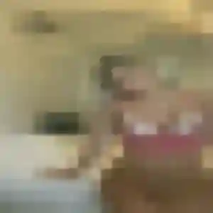 Laura, 31 ans, veut un plan cul à Horgues