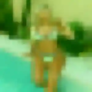Valérie, 23 ans, dispo pour plan cul à Horgues