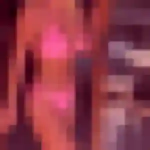 Photo perso de Yasmine, 33 ans à Horgues - rencontre coquine
