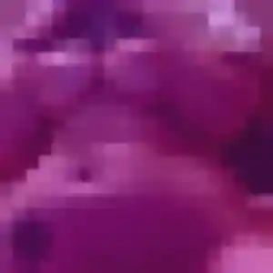 Photo exclusive de Esther, 40 ans à Hornaing - rencontre coquine