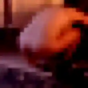 Maéva (38 ans) à Hornaing cherche une rencontre rapidement
