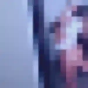 Sexy Hope, 29 ans à Hornoy-le-Bourg - la contacter