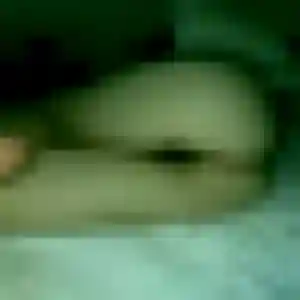 Keza, 32 ans, dispo pour plan cul à Hornoy-le-Bourg