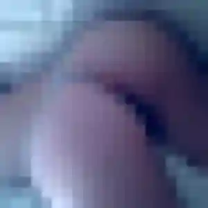 Maëlys de Hornoy-le-Bourg, 36 ans - plan cul sans lendemain