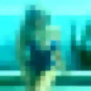 Sexy Oumy, 45 ans à Hornoy-le-Bourg - voir sa photo